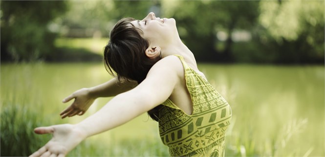 Lợi ích không ngờ khi bạn là FA