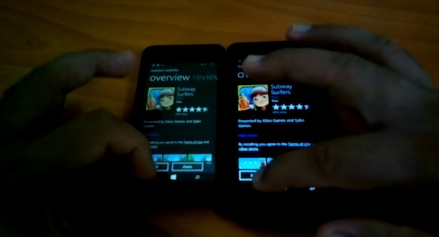 Subway Surfers for Windows Phone gets updated - Nokiapoweruser
