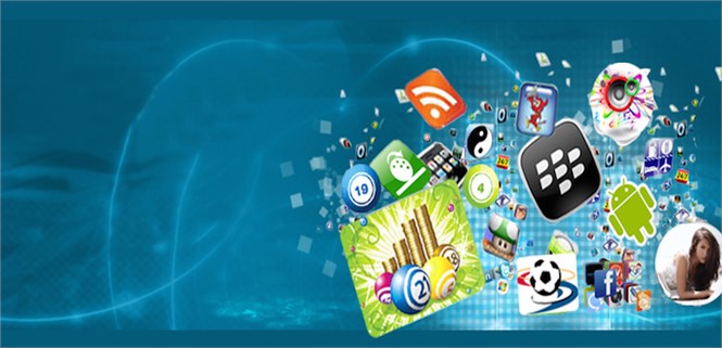 Bực bội vì bị nhà mạng trừ tiền vô lý? Đây là cách khắc phục dễ dàng!