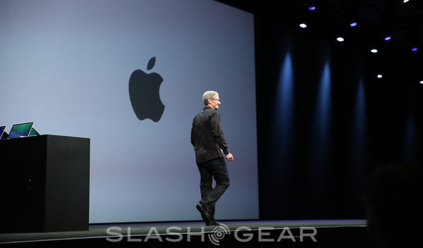 iOS 8