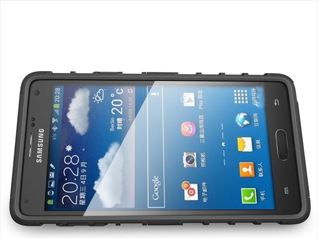Galaxy Note 4