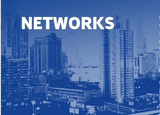 Nokia đã lên kế hoạch xây dựng hệ thống 5G