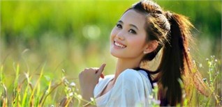 5 bí kíp làm đẹp dễ và rẻ mà teen thường bỏ qua