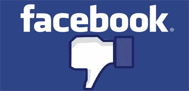 8 lợi ích có được ngay khi bạn từ bỏ Facebook