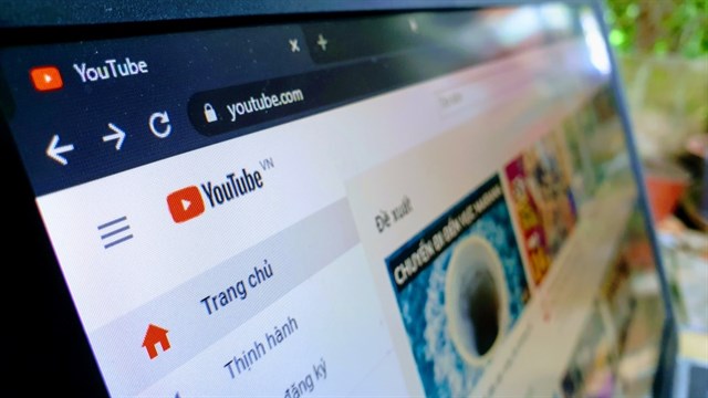 Hướng dẫn cách làm mới youtube để thu hút nhiều người xem mới nhất