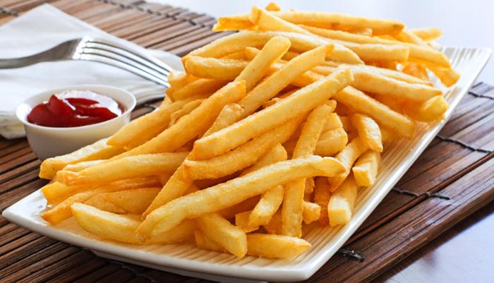 Mẹo hay cho bà nội trợ (Phần 4)