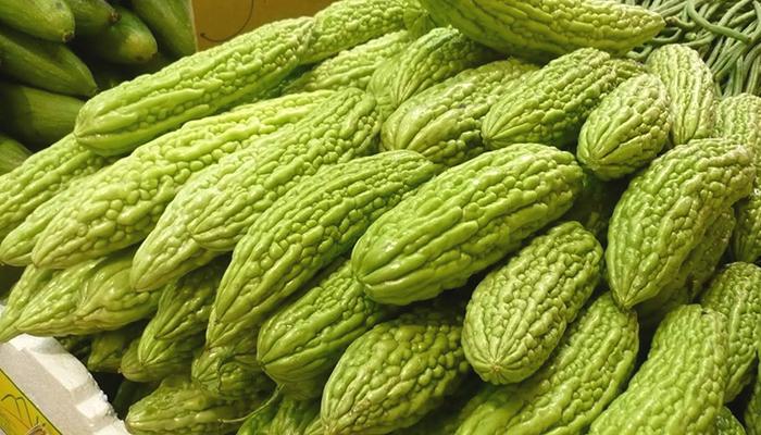 Mẹo hay cho bà nội trợ (Phần 4)