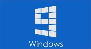 Lộ video giao diện Windows 9, bạn đã sẵn sàng nâng cấp?