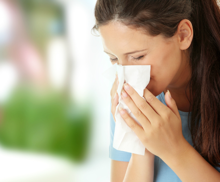 Công việc nhà sẽ giúp bạn giảm thiểu khả năng bị dị ứng 10 lợi ích không ngờ cho sức khỏe khi làm việc nhà > Công việc nhà sẽ giúp bạn giảm thiểu khả năng bị dị ứng