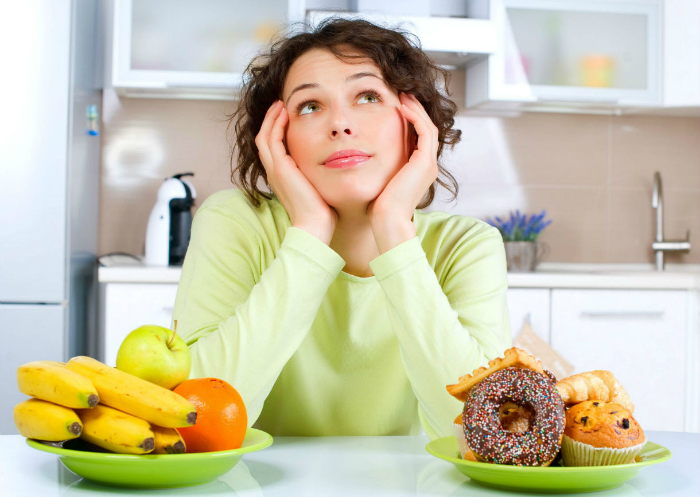 Làm việc nhà cũng là một cách để cải thiện trí nhớ hiệu quả 10 lợi ích không ngờ cho sức khỏe khi làm việc nhà > Làm việc nhà cũng là một cách để cải thiện trí nhớ hiệu quả