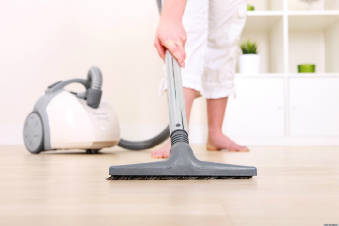 Những công việc đơn giản nhưng sẽ giúp bạn phòng tránh được nguy cơ ung thư ruột 10 lợi ích không ngờ cho sức khỏe khi làm việc nhà > Những công việc đơn giản nhưng sẽ giúp bạn phòng tránh được nguy cơ ung thư ruột