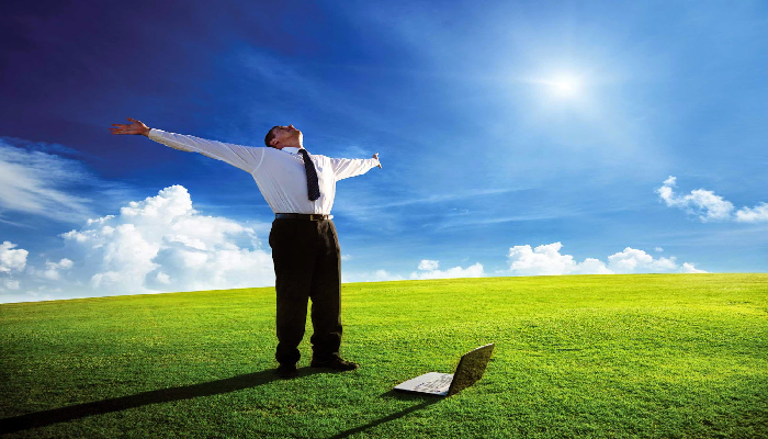 Việc làm lương cao nhẹ nhàng Tân sinh viên và những cái bẫy dễ vướng > Việc làm lương cao nhẹ nhàng