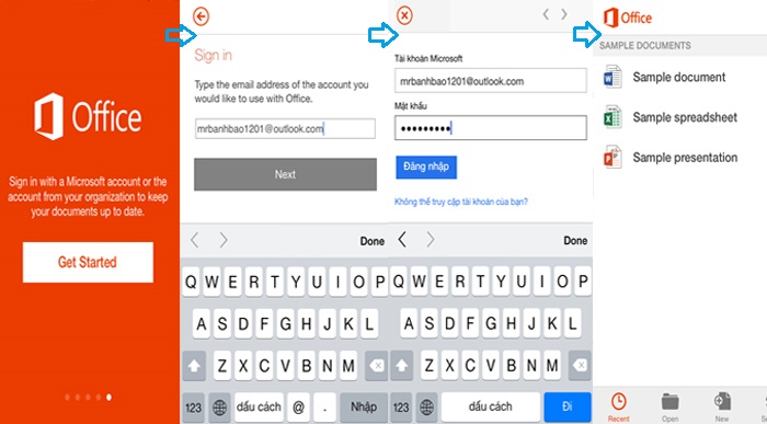 huong-dan-cai-dat-microsoft-office-mobile-mien-phi-dm-06