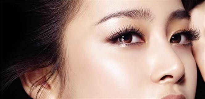 Làm sao để mắt không bị cận