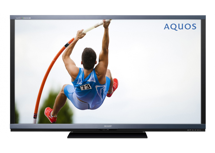 Tần số quét lên đến 800 Hz vượt trội