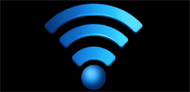 Cách kích hoạt tính năng Personal HotSpot (chia sẻ dữ liệu di động) trên iOS 8