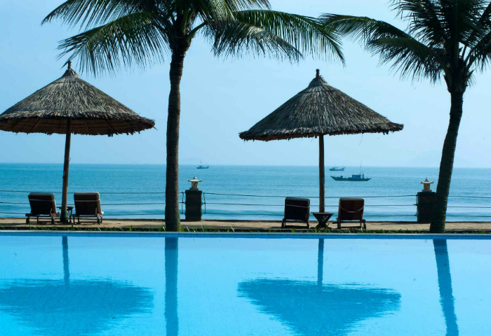 Cắt giảm bớt những chi phí không cần thiết để đầu tư cho kỳ nghỉ tiếp theo 5 thứ gia đình không nên vay tiền để mua > Cắt giảm bớt những chi phí không cần thiết để đầu tư cho kỳ nghỉ tiếp theo