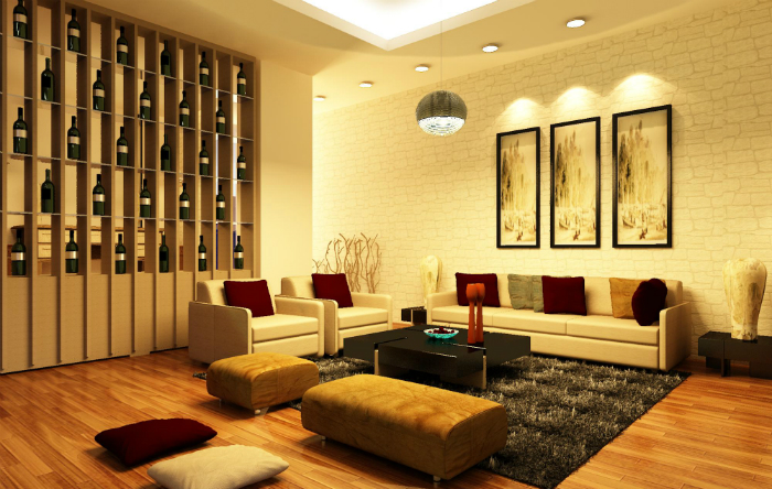 Cho dù có được hỗ trợ tài chính từ các trung tâm mua sắm thì bạn cũng phải trả hết khoản vay đó 5 thứ gia đình không nên vay tiền để mua > Cho dù có được hỗ trợ tài chính từ các trung tâm mua sắm thì bạn cũng phải trả hết khoản vay đó