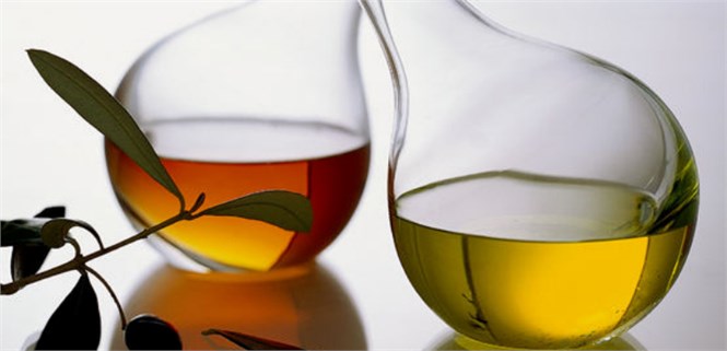 7 tác dụng kỳ diệu của giấm