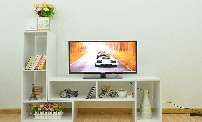 Tivi Samsung UA32FH4003 LED HD 32 inches Tivi Samsung UA32FH4003- Tivi 32 inches giải trí cực tốt > Tivi Samsung UA32FH4003 LED HD 32 inches