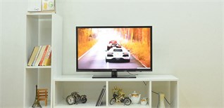 Tivi Samsung UA32FH4003- Tivi 32 inches giải trí cực tốt