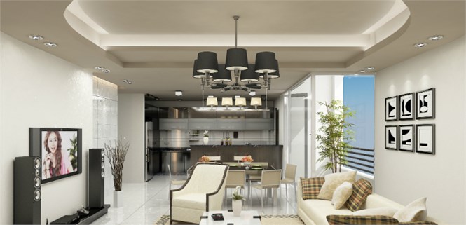 5 cách hiệu quả giúp tiết kiệm tiền điện hàng tháng