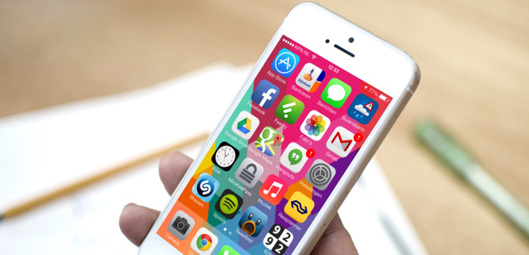 10 mẹo ip giúp tối ưu hóa trải nghiệm iPhone của bạn