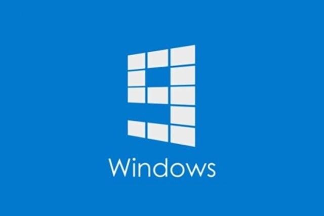 Windows 9 sẽ miễn phí