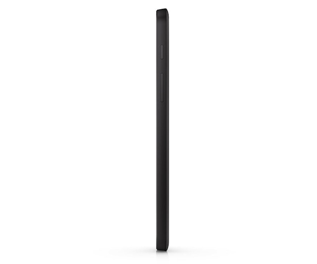 HP Stream 7