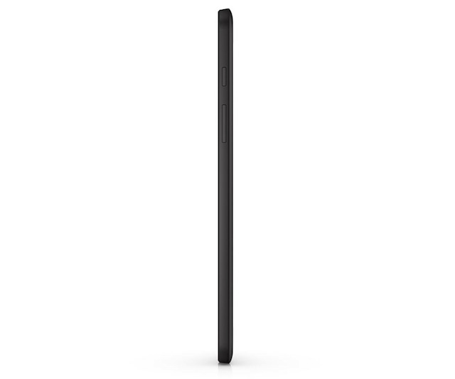 HP Stream 8
