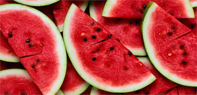 9 tác dụng của dưa hấu đối với sức khỏe và các món ăn, thức uống ngon từ dưa hấu