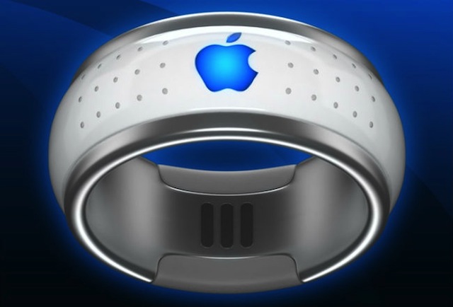 Microsoft sẽ khiến Apple phải hối hận