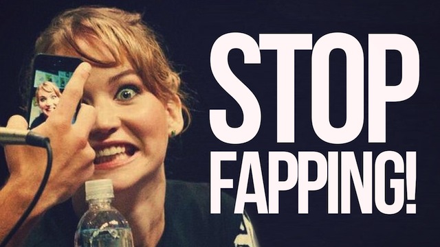 Google phải chịu một phần trách nhiệm