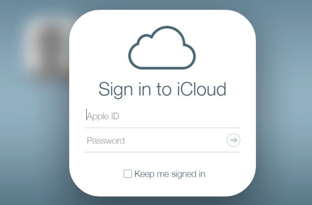 Scandal ảnh nóng khiến Apple bị mất lòng giới nghệ sĩ