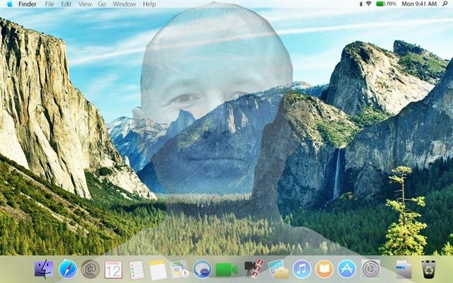 Còn bạn, mong chờ gì tại sự kiện ngày 16/10 của Apple?