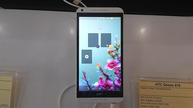 Giao diện sửa trang