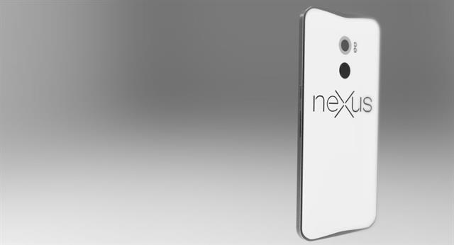 Concept Nexus 6