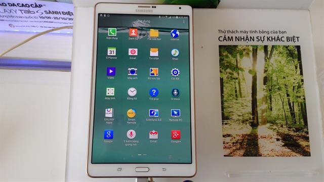 Điểm lại những ứng dụng, thủ thuật nổi bật trong tuần qua