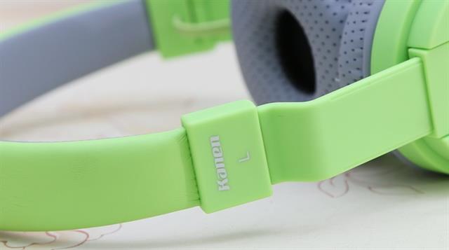 Mức độ hoàn thiện sản phẩm rất cao