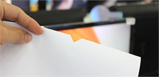 Mẹo hay nhận biết độ phân giải tivi