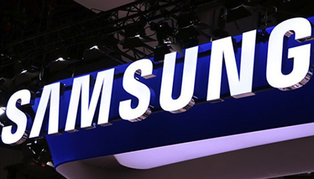 Samsung đang bị giảm lợi nhuận nghiêm trọng