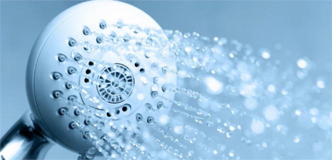 10 lợi ích trên cả tuyệt vời của nước nóng với sức khỏe