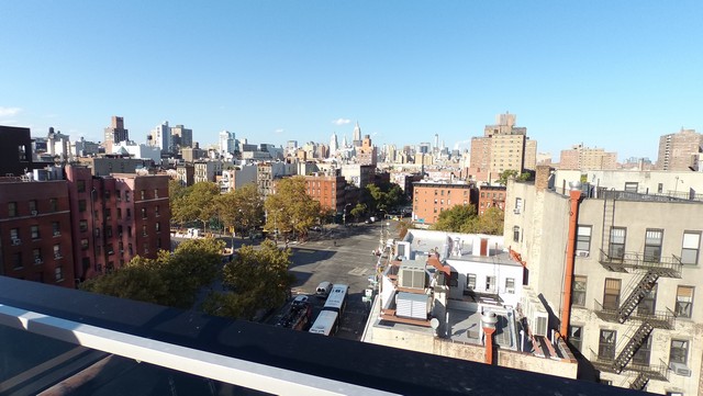 HTC ra mắt camera cầm tay lạ lẫm giá 4,2 triệu đồng