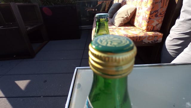 HTC ra mắt camera cầm tay lạ lẫm giá 4,2 triệu đồng