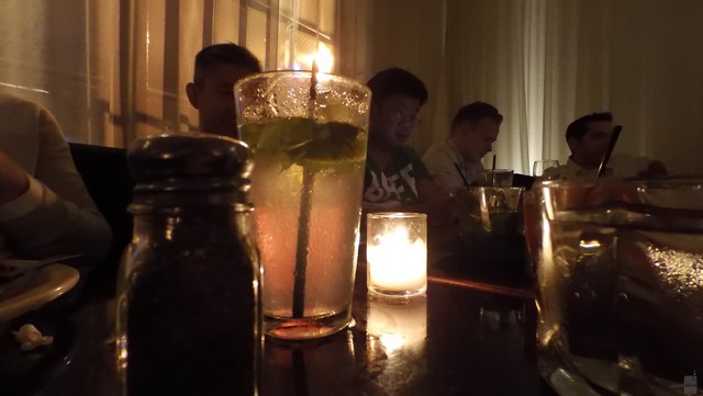 HTC ra mắt camera cầm tay lạ lẫm giá 4,2 triệu đồng