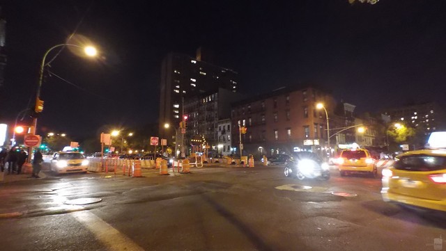 HTC ra mắt camera cầm tay lạ lẫm giá 4,2 triệu đồng