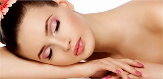 Cách khắc phục da xỉn màu hiệu quả, đơn giản ngay tại nhà