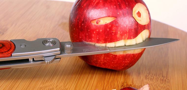 Ngộ độc từ 14 món ăn quen thuộc