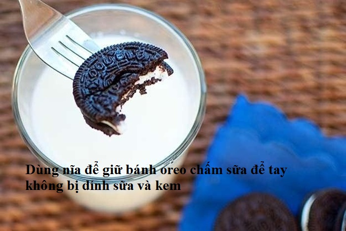 9 mẹo bạn không thể sống thiếu chúng > 9 mẹo bạn không thể sống thiếu chúng
