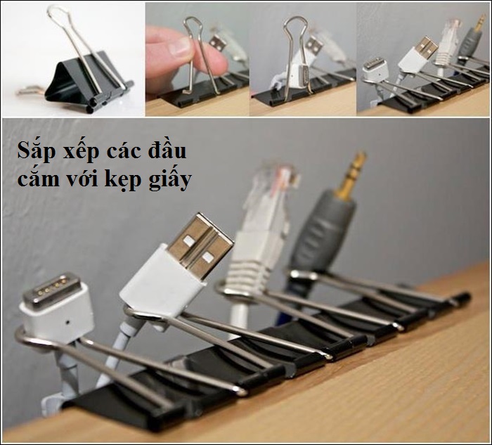 9 mẹo bạn không thể sống thiếu chúng > 9 mẹo bạn không thể sống thiếu chúng